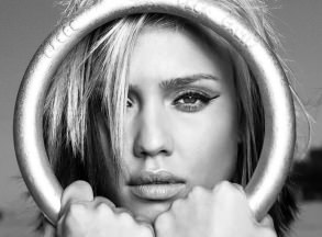 moregirls1600x1200 (198)